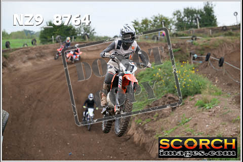 Intermediates-238