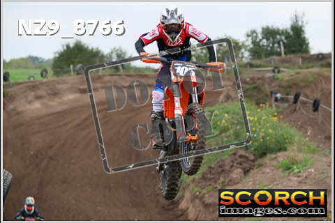 Intermediates-240