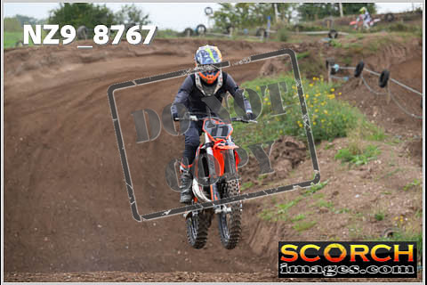 Intermediates-241