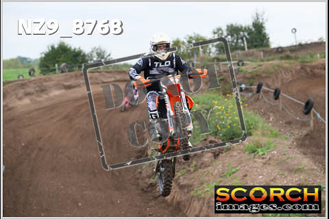 Intermediates-242