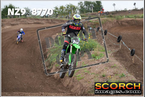 Intermediates-244
