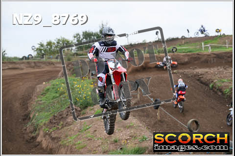 Intermediates-243
