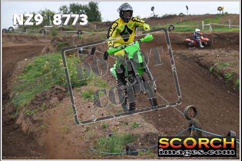 Intermediates-247