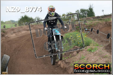 Intermediates-248