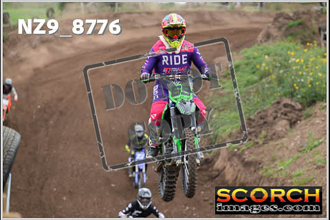 Intermediates-250