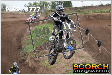 Intermediates-251