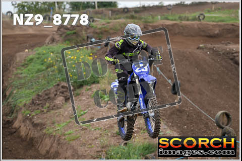 Intermediates-252