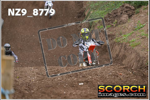 Intermediates-253