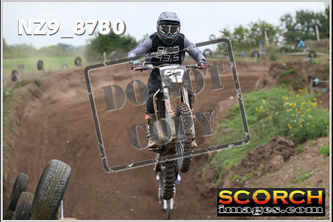 Intermediates-254