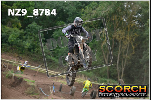 Intermediates-258