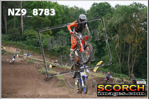 Intermediates-257
