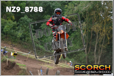 Intermediates-262