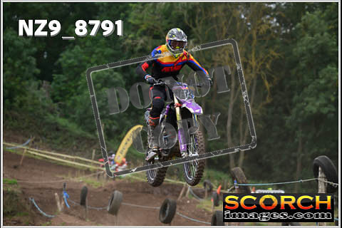 Intermediates-265