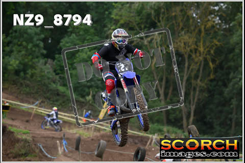 Intermediates-268