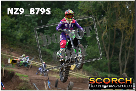 Intermediates-269