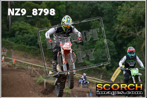 Intermediates-272