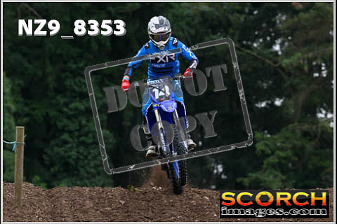 Intermediates-002