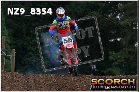 Intermediates-003