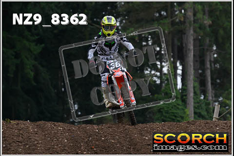Intermediates-011