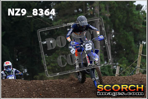 Intermediates-013
