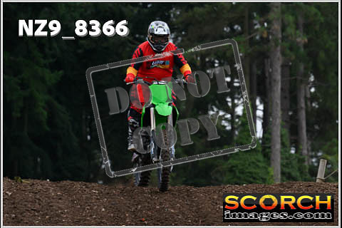 Intermediates-014