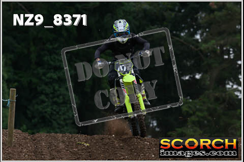 Intermediates-018