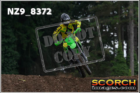 Intermediates-019