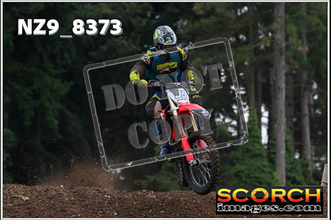 Intermediates-020