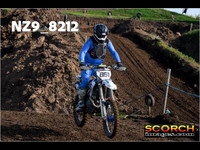 Thur10Apr-017