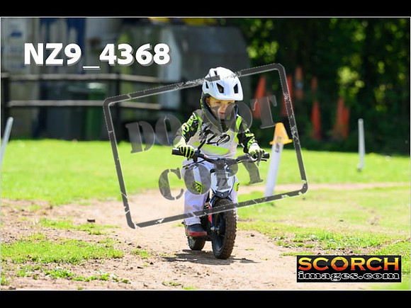 Revvi12 Oset12,5-067