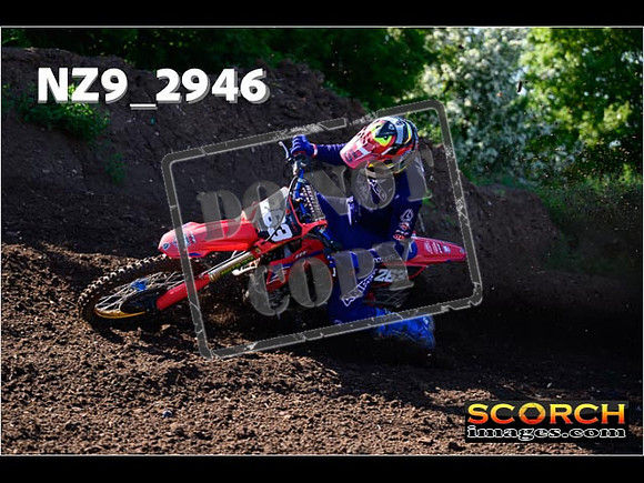 Experts-117