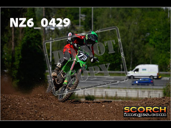 Thur19Jun-151