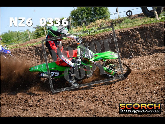Thur19Jun-068