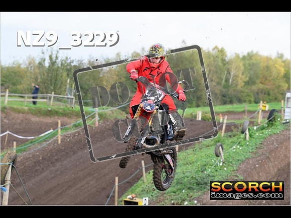 Inters-175