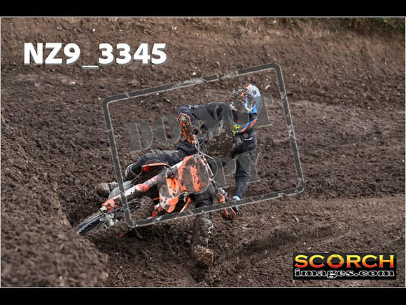 Inters-282