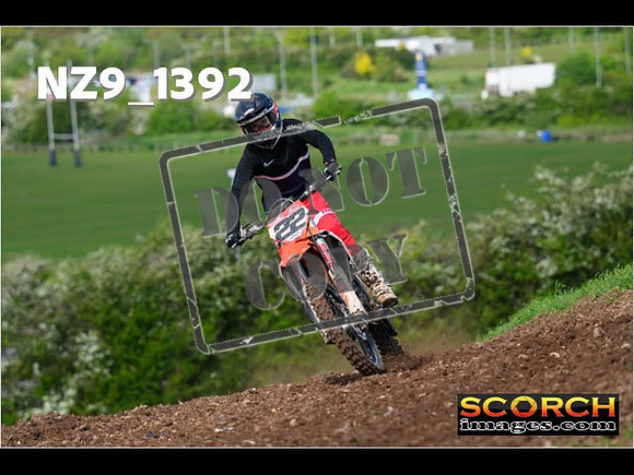 Wed1stMay-046