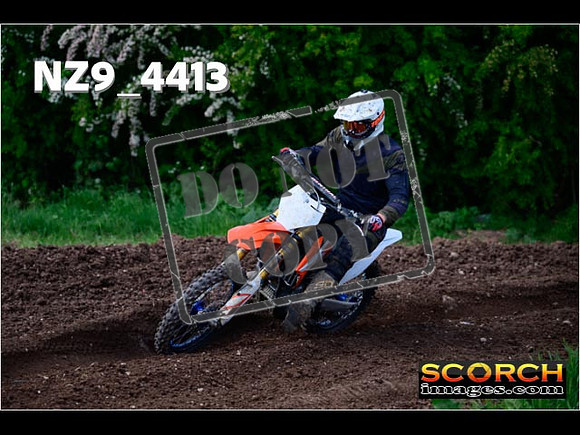 InterGreen-312