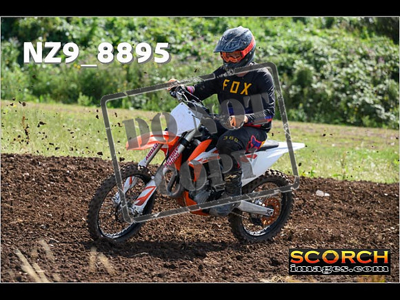 Wed17Jul-074