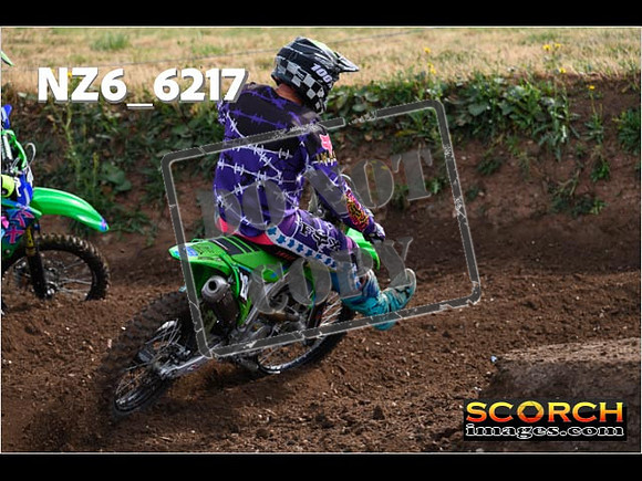 Wed02Jul-096
