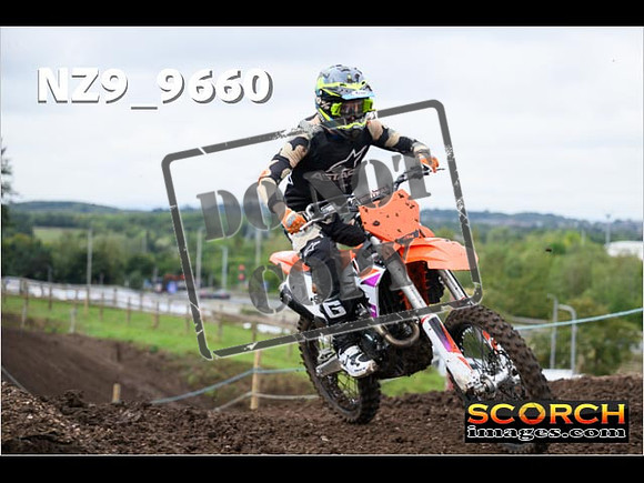 Wed25Sept-079