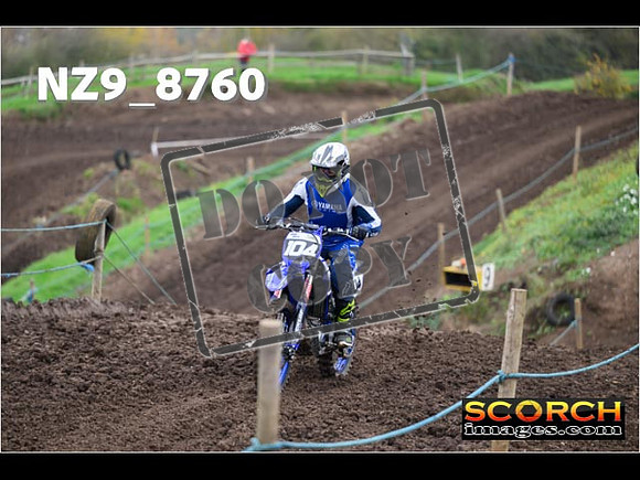 Thur31Oct-105
