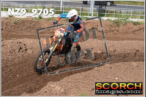 Inters Green-028