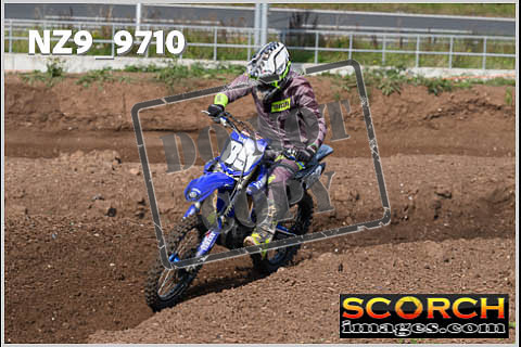Inters Green-032