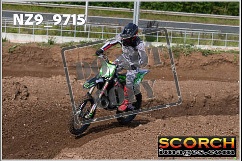 Inters Green-037