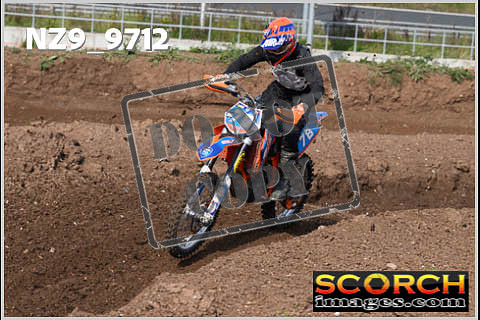 Inters Green-034