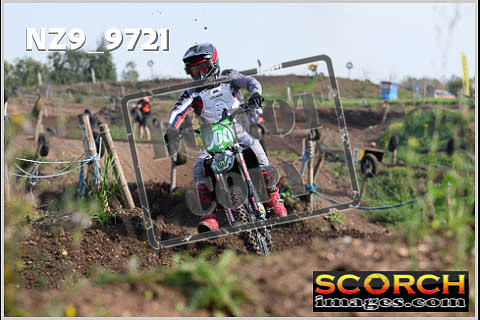 Inters Green-043