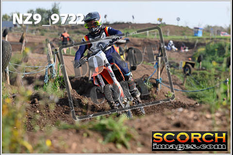 Inters Green-044