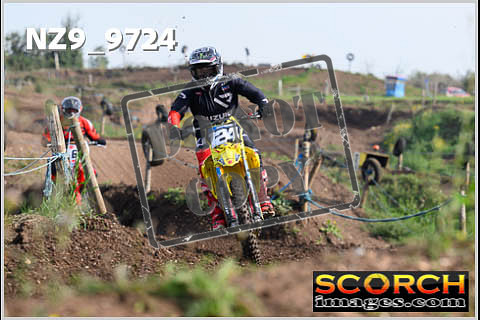 Inters Green-046