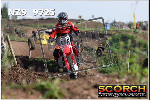 Inters Green-047