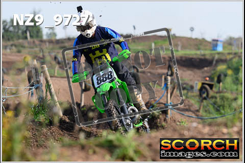 Inters Green-049